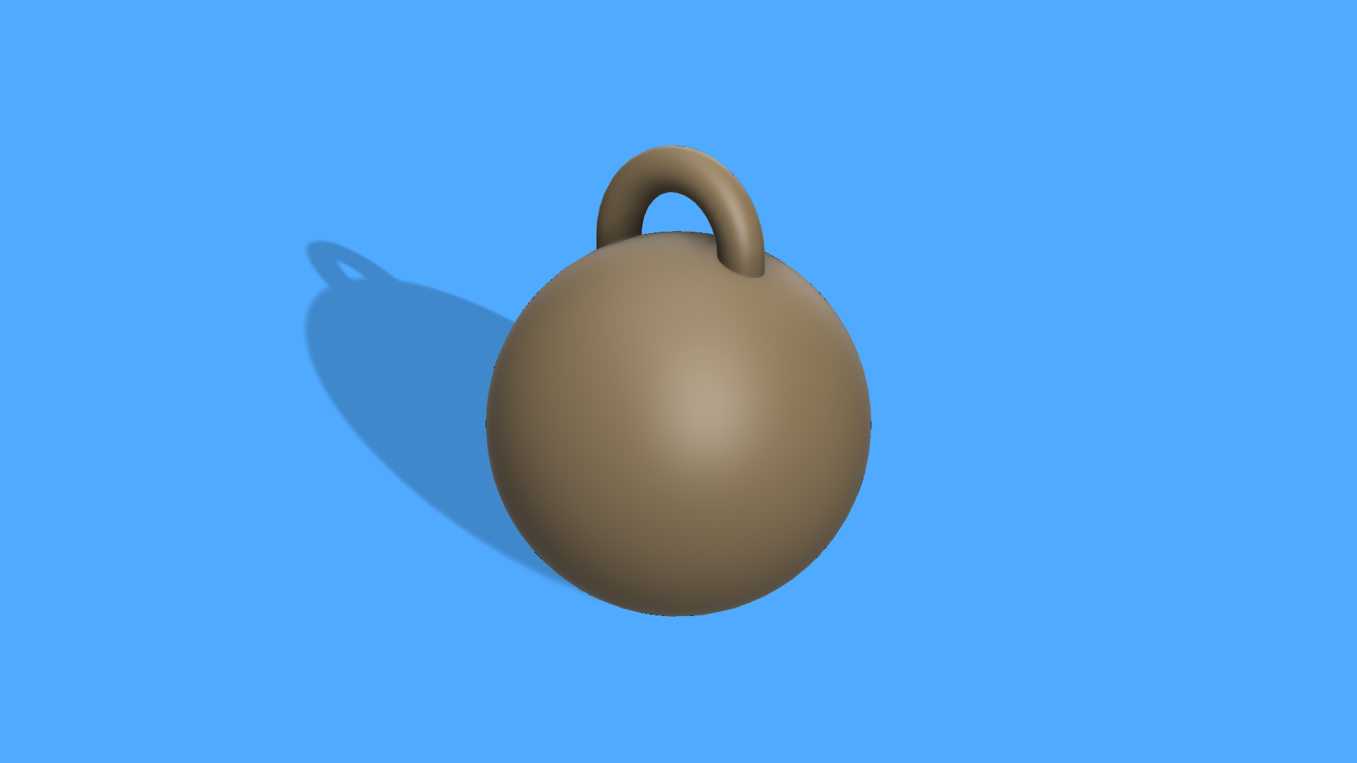 Art Pendulum Torii Gate Zen Garden by Hunter Greene Download