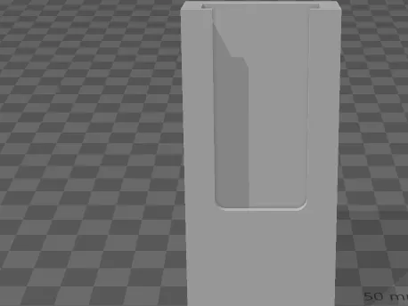 HyperX Headphone Stand Holder