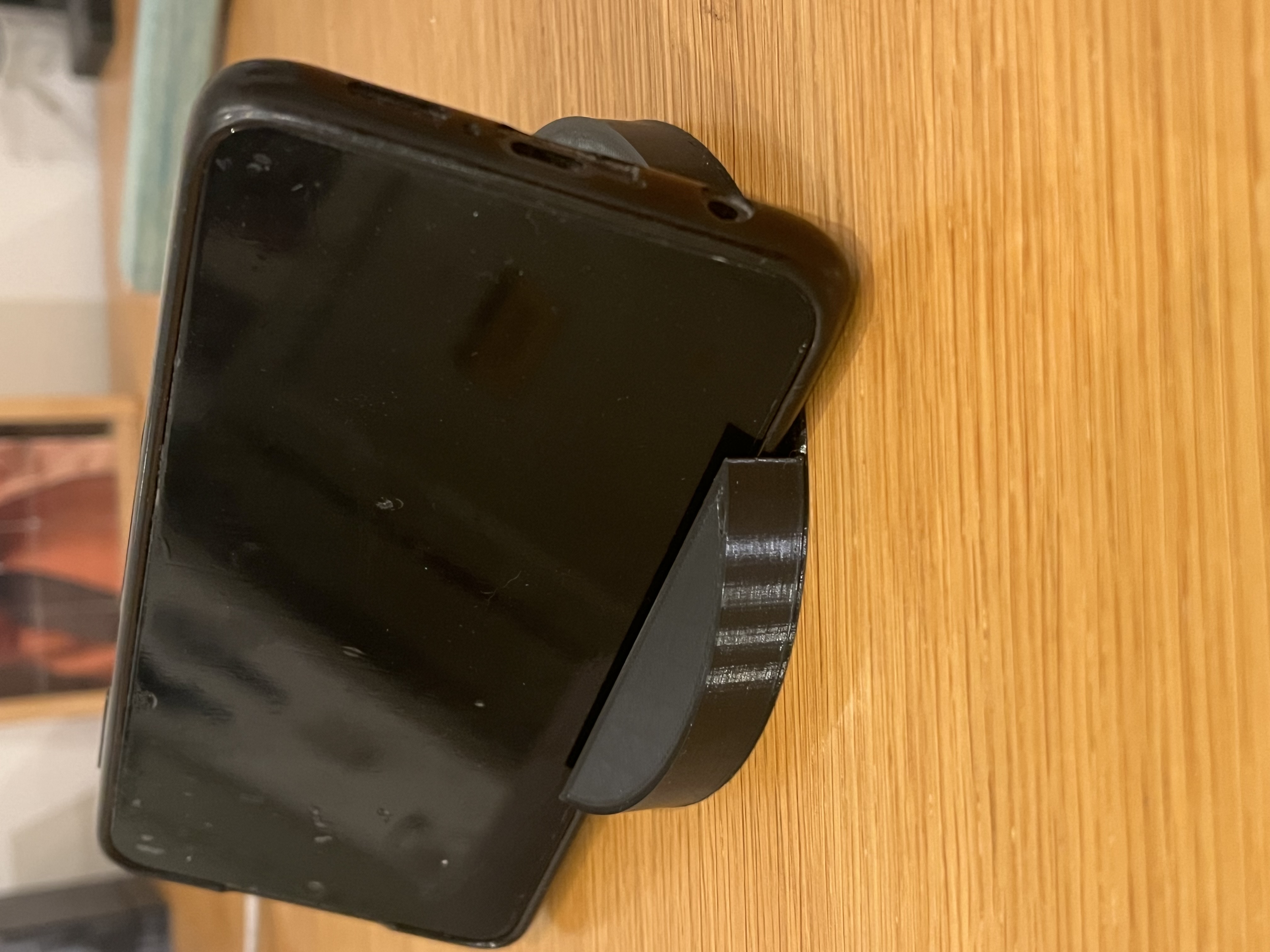 phone-stand-by-branja-download-free-stl-model-printables
