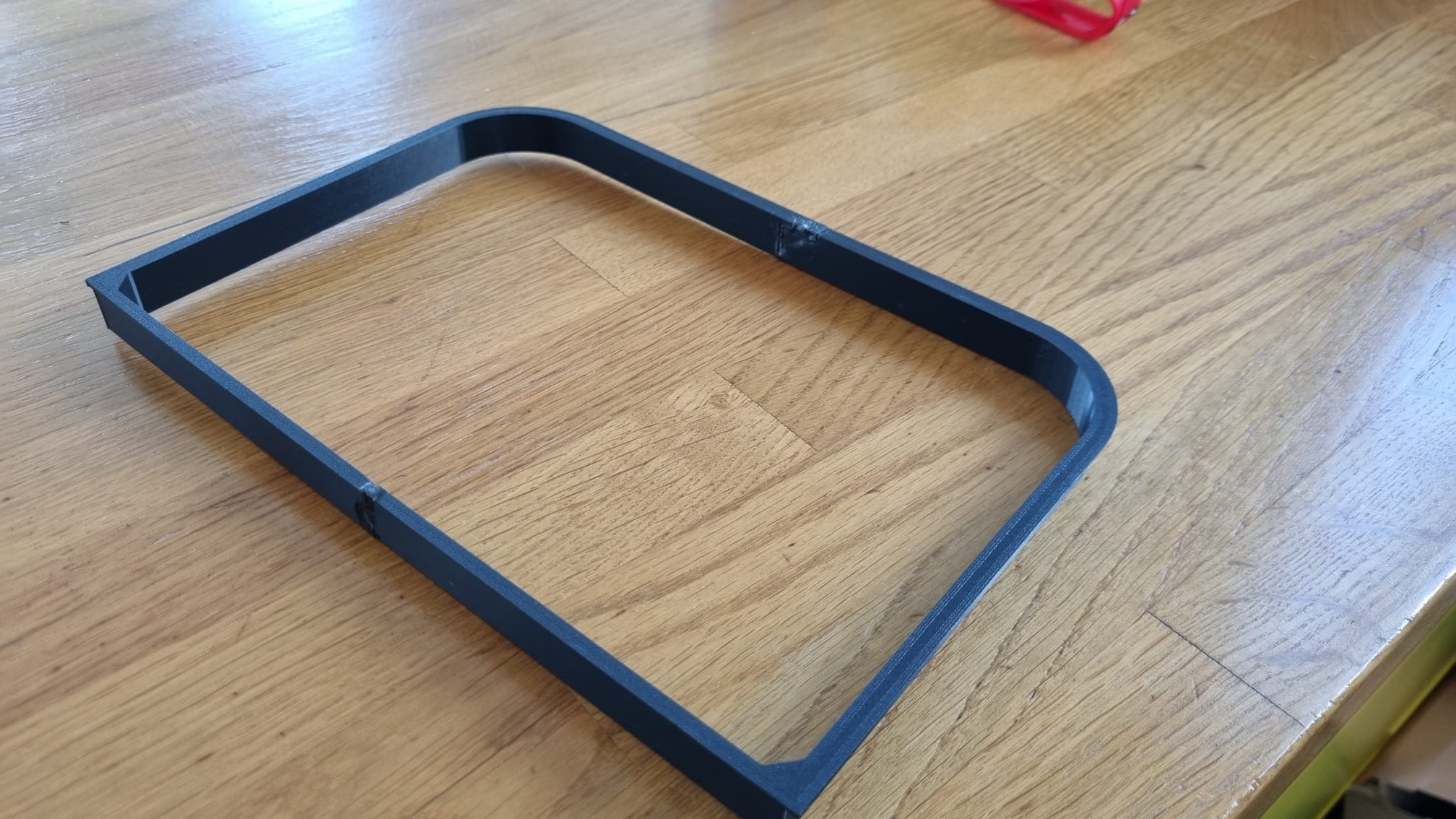 trash can dividers by gronteZa Download free STL model