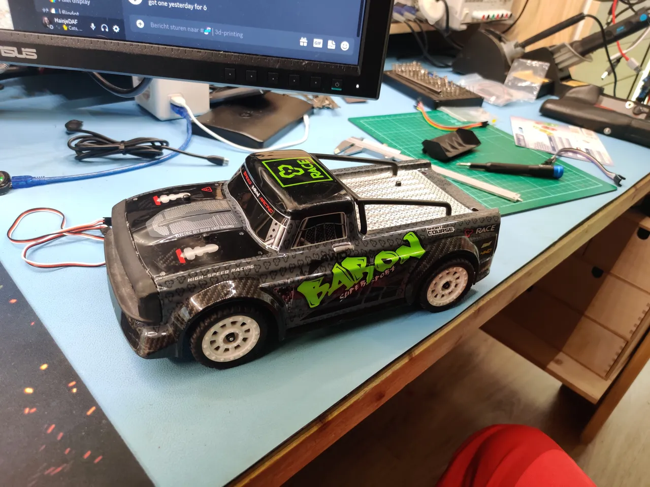 Kutschen, Schlitten, Saenften　プロイセン王家　馬車 チャールズ国王が戴冠式で乗る馬車「ゴールド・ステート・コーチ