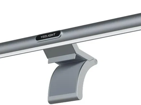 Yeelight LED Screen Light Bar Pro Extension for Thick or Curved Monitors