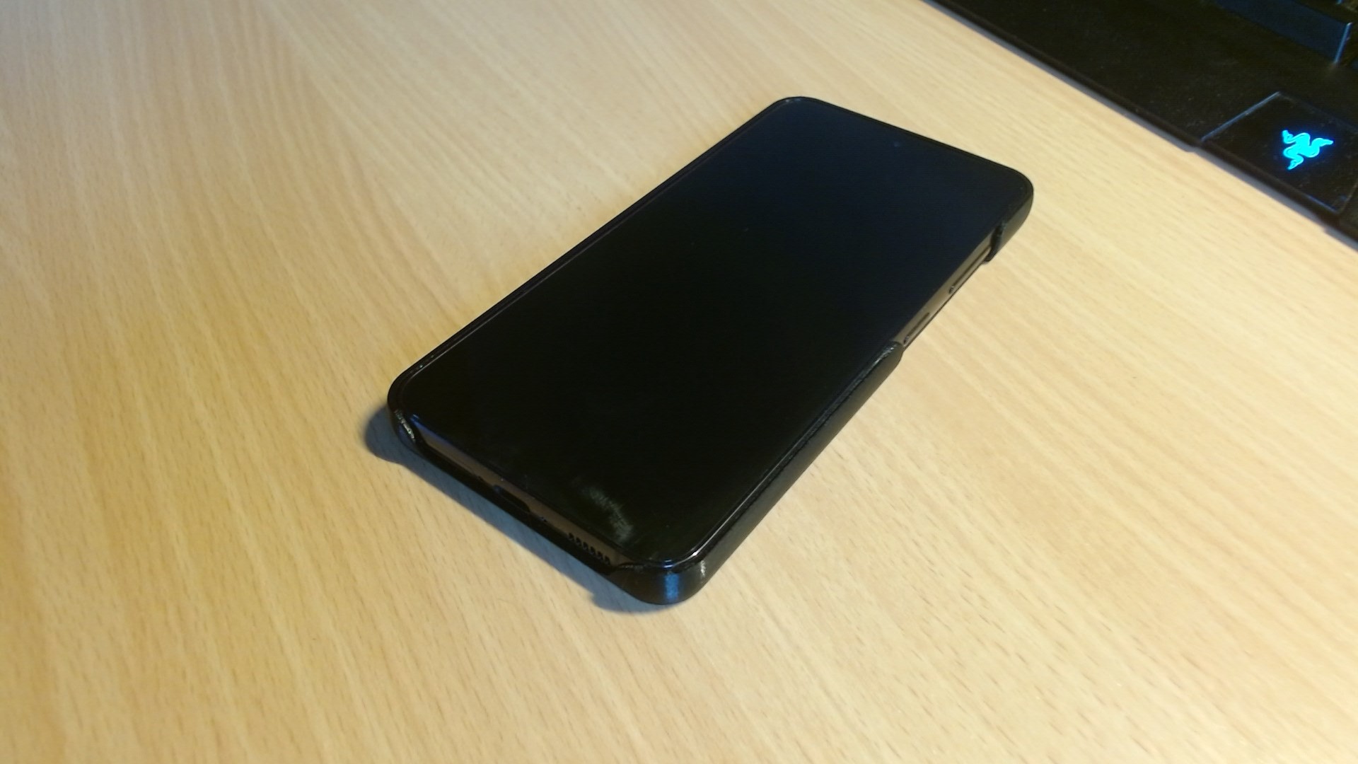 S23 Phone Case