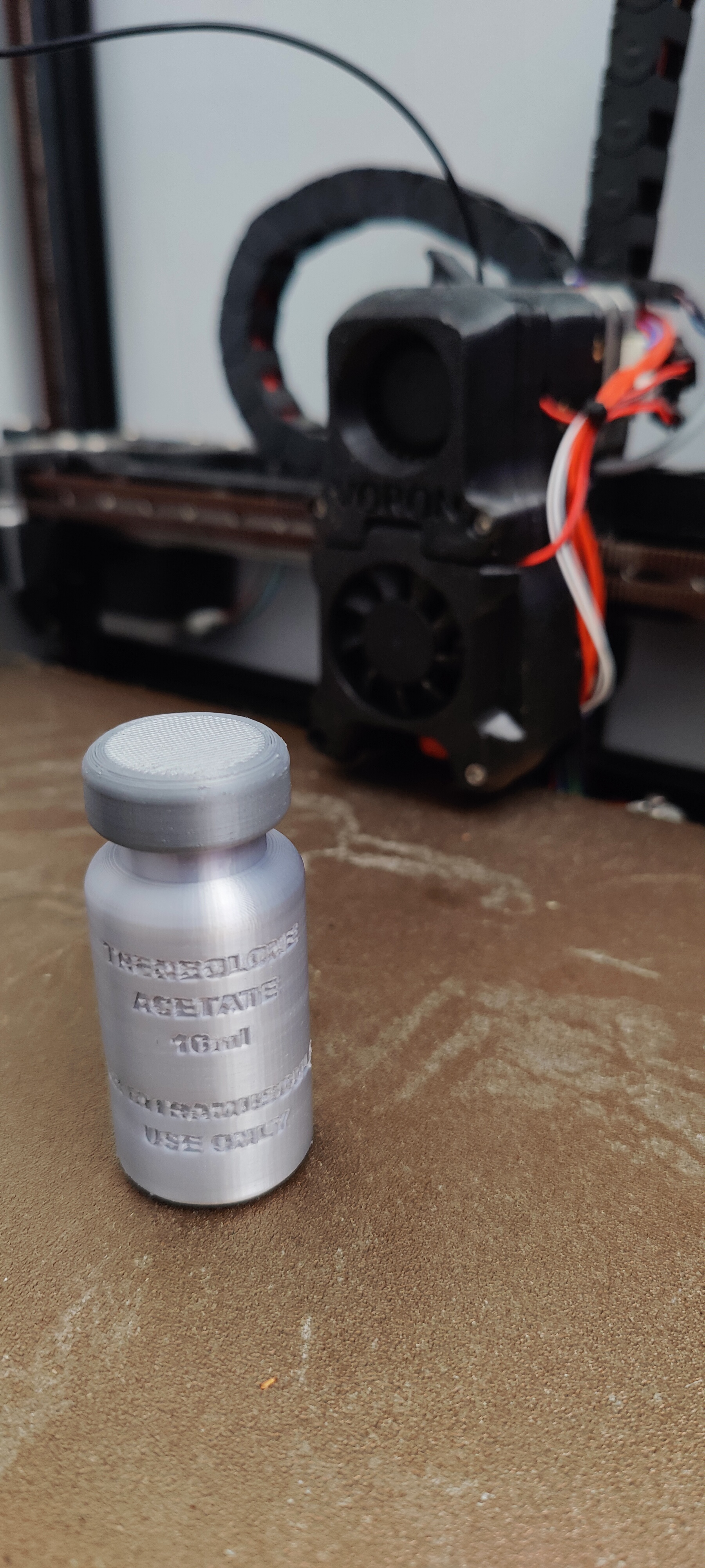 Beginner'S Guide To Trenbolone Cycles: A Step By Step Plan - pnyzlkd