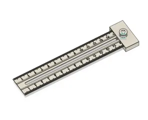 Streichmaß / Marking gauge