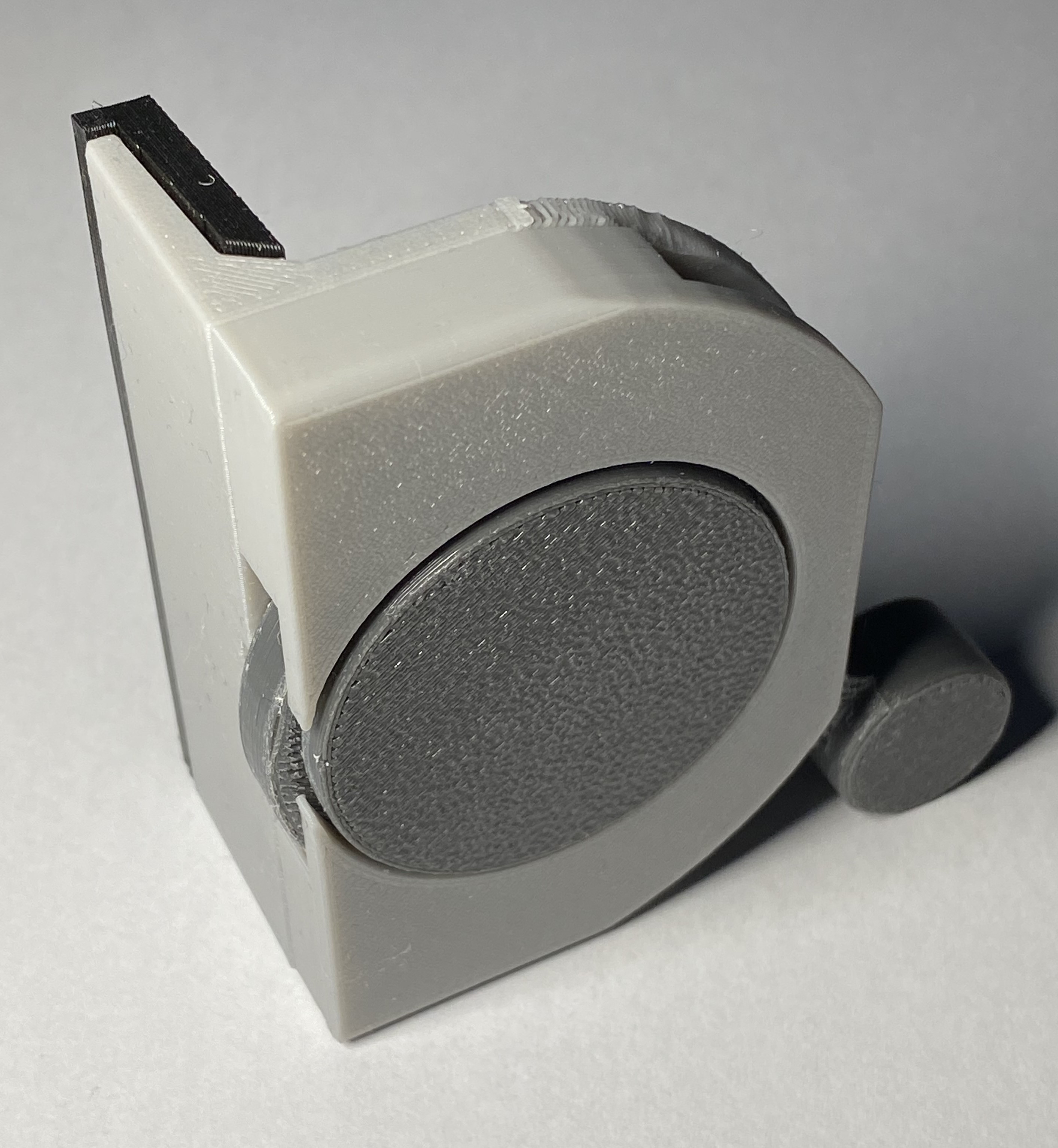 Ultimate Doorstopper (V5) — miniatura 6