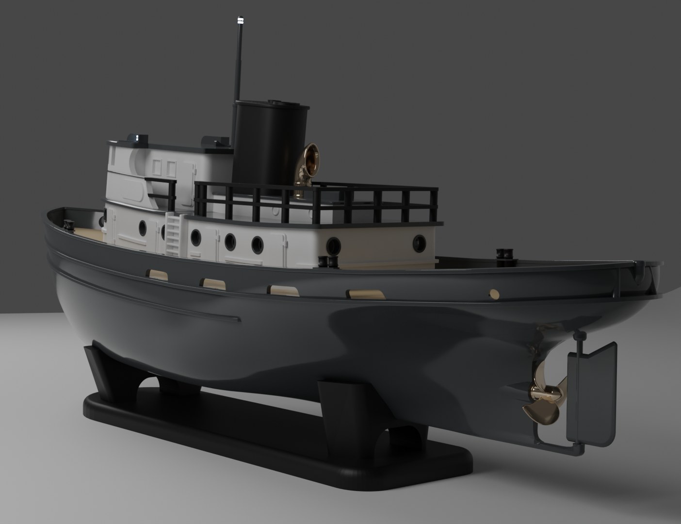 old-tugboat-by-daniel-download-free-stl-model-printables