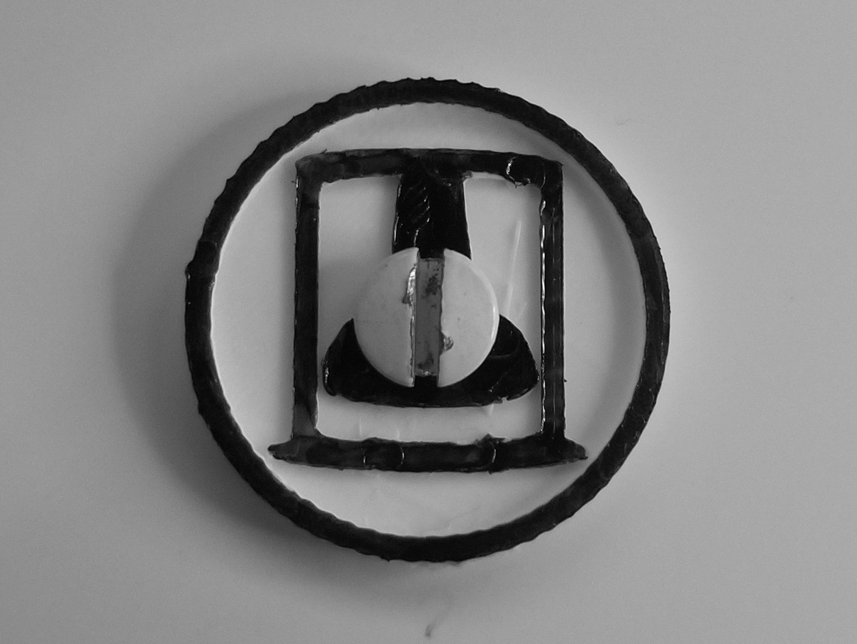 Lightswitch IDs — thumbnail 9