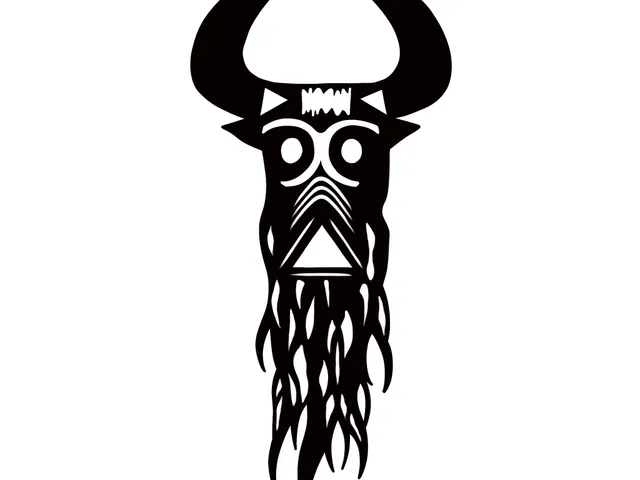 Mask