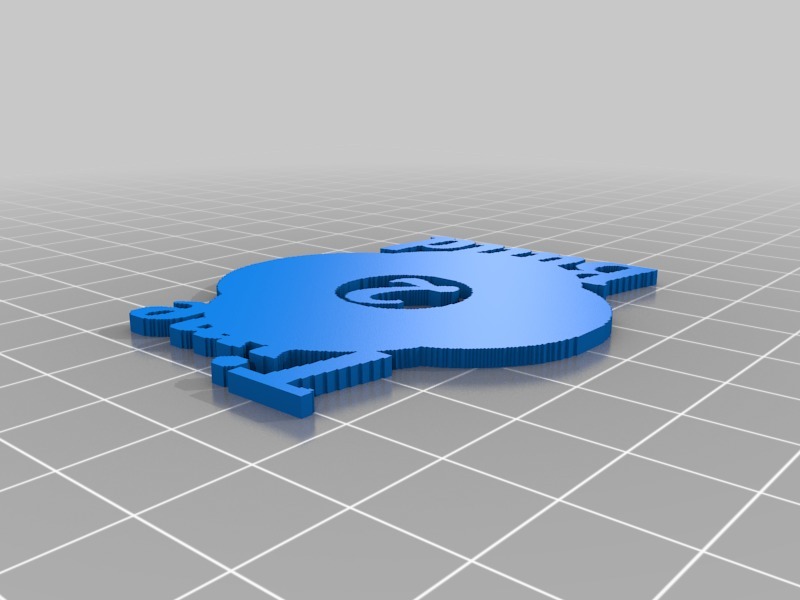 Time 2 Build Logo