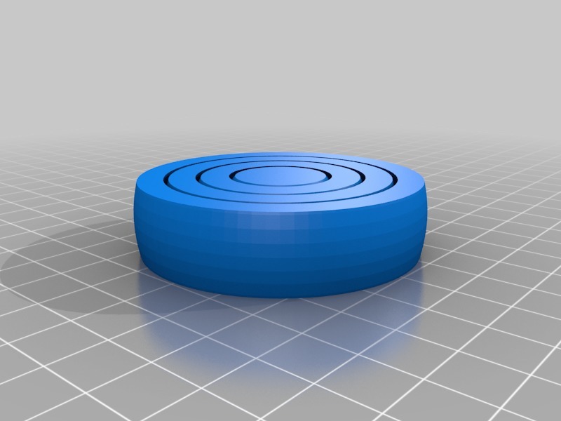 Test1