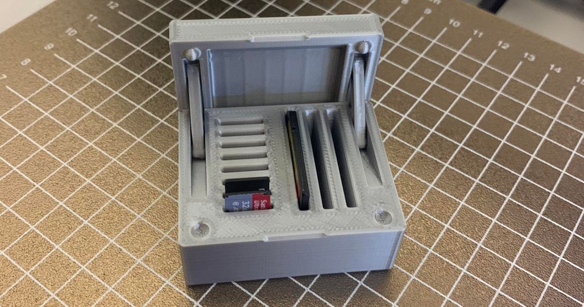 sd-card-chest-small-by-zarith-download-free-stl-model-printables