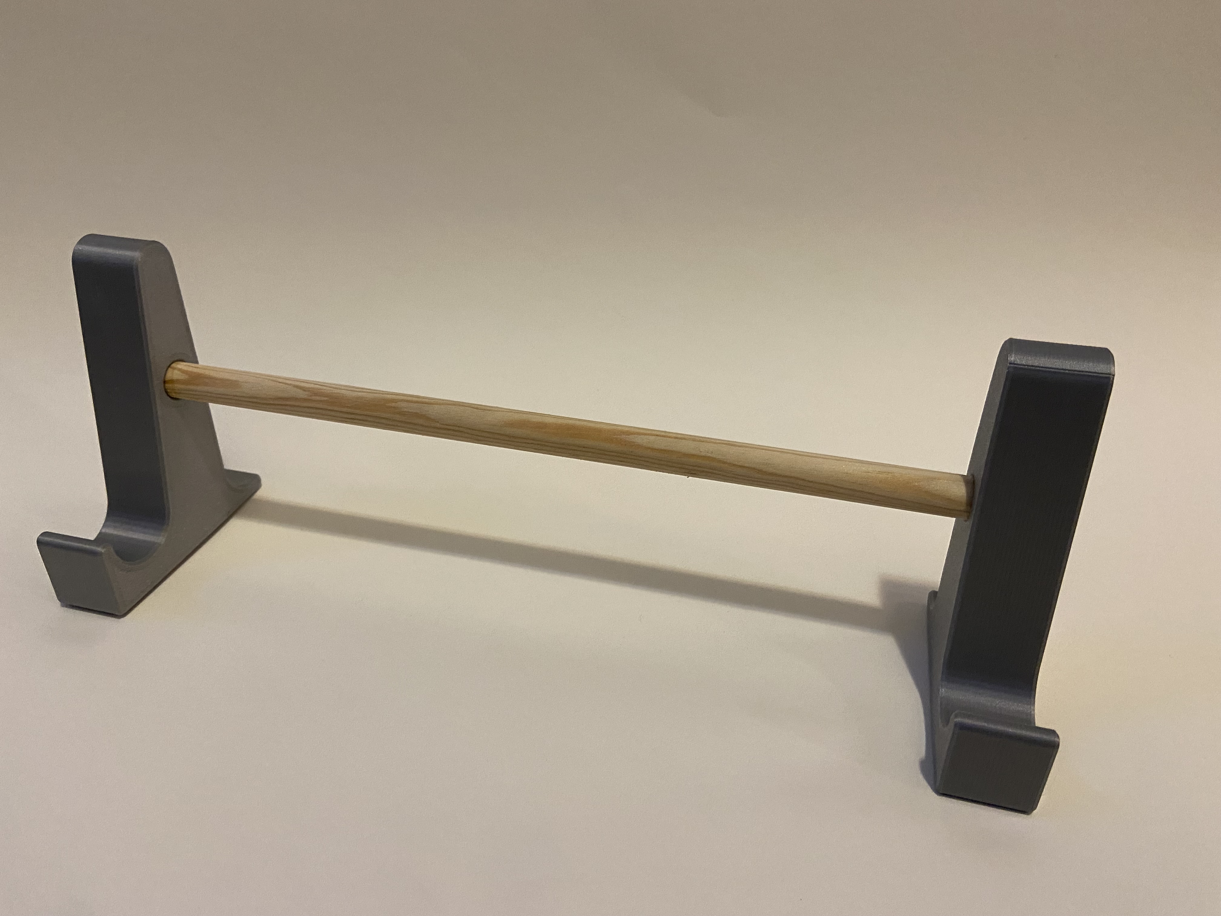 Picture Frame Bracket