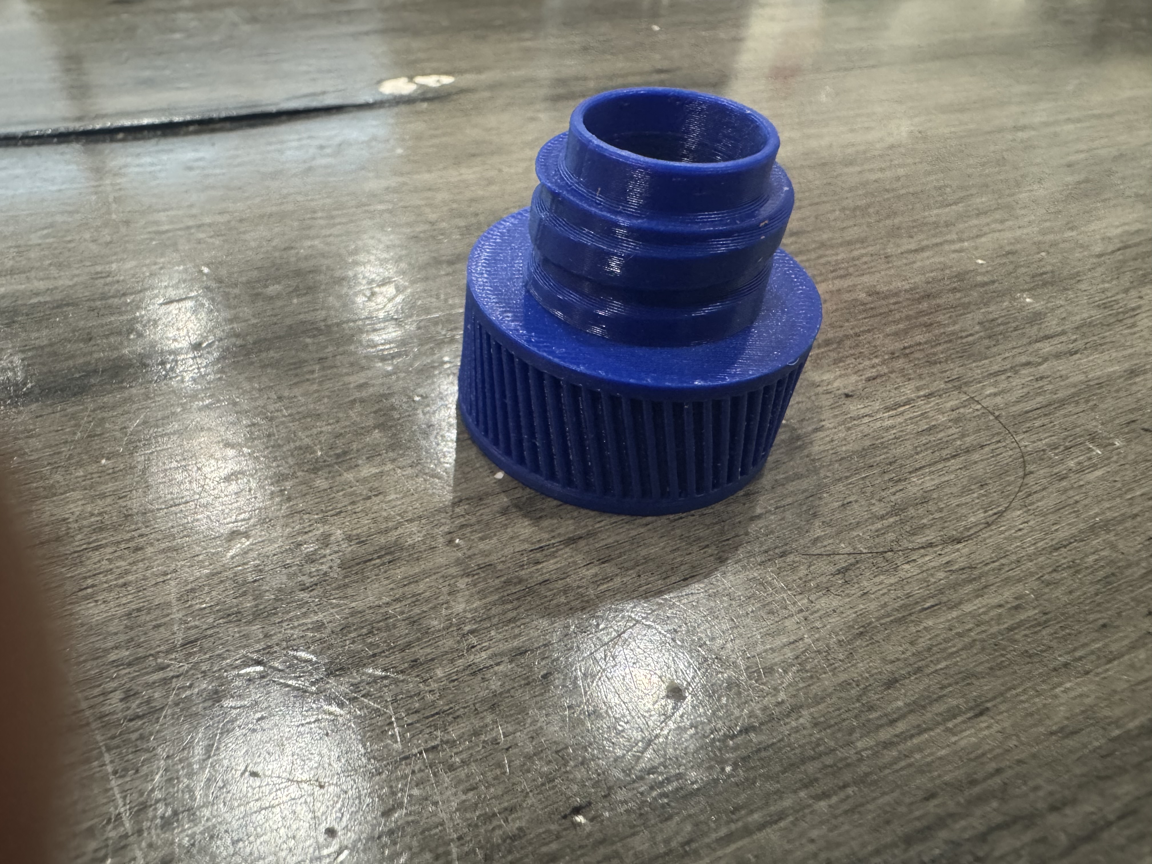 PCARS 100mm Covered — thumbnail 6