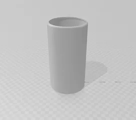 Pen Holder