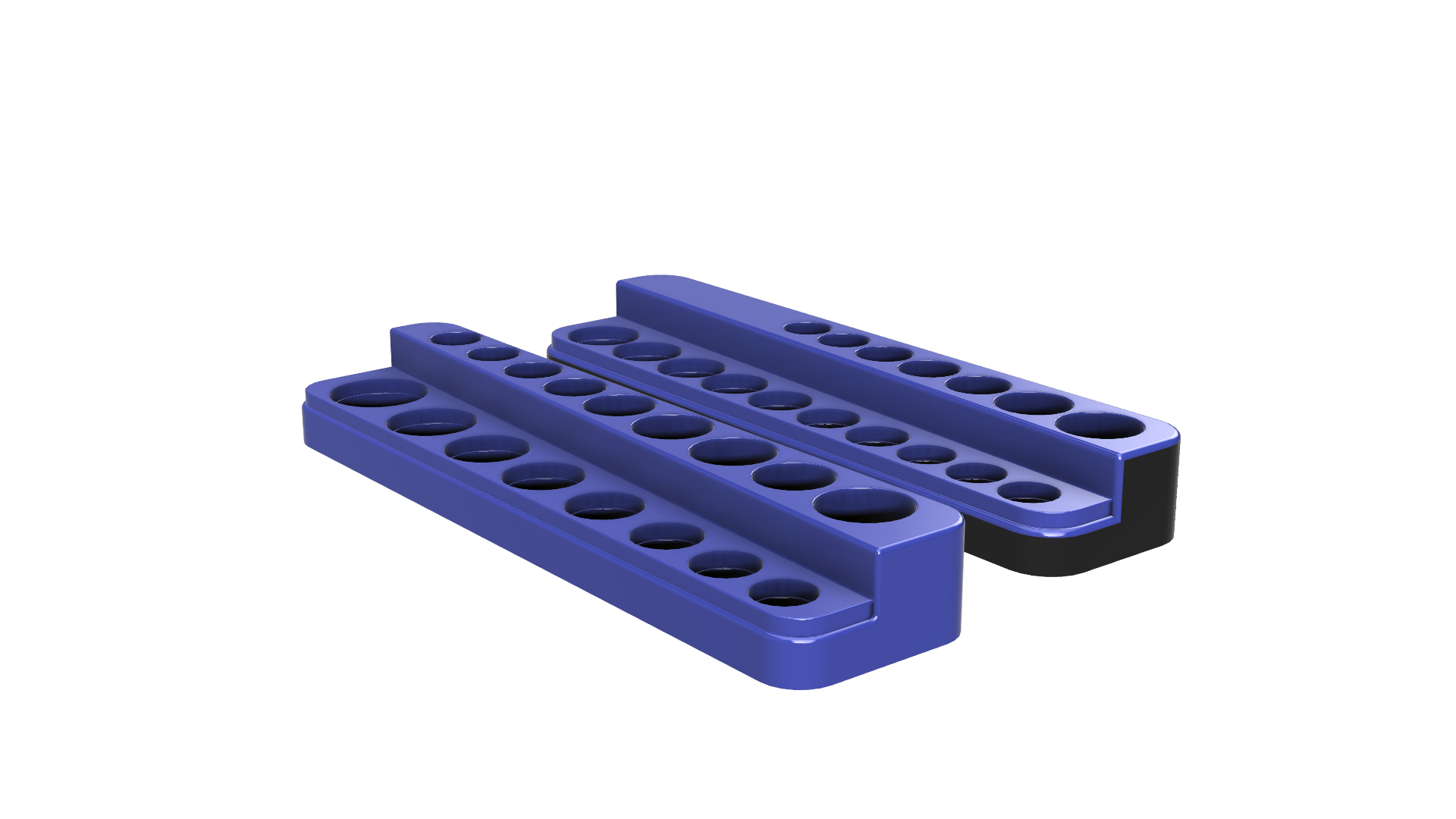 1-4-and-3-8-drive-sae-metric-socket-organizers-by-bxcworks-download