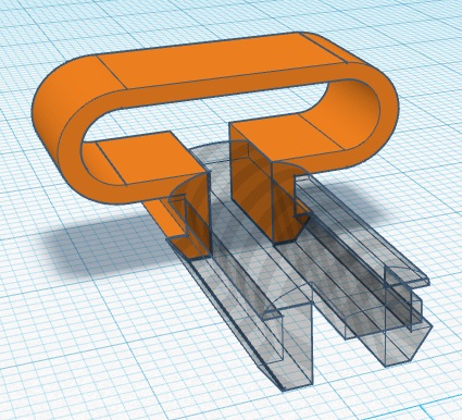 lcd ribbon cable clip (final)