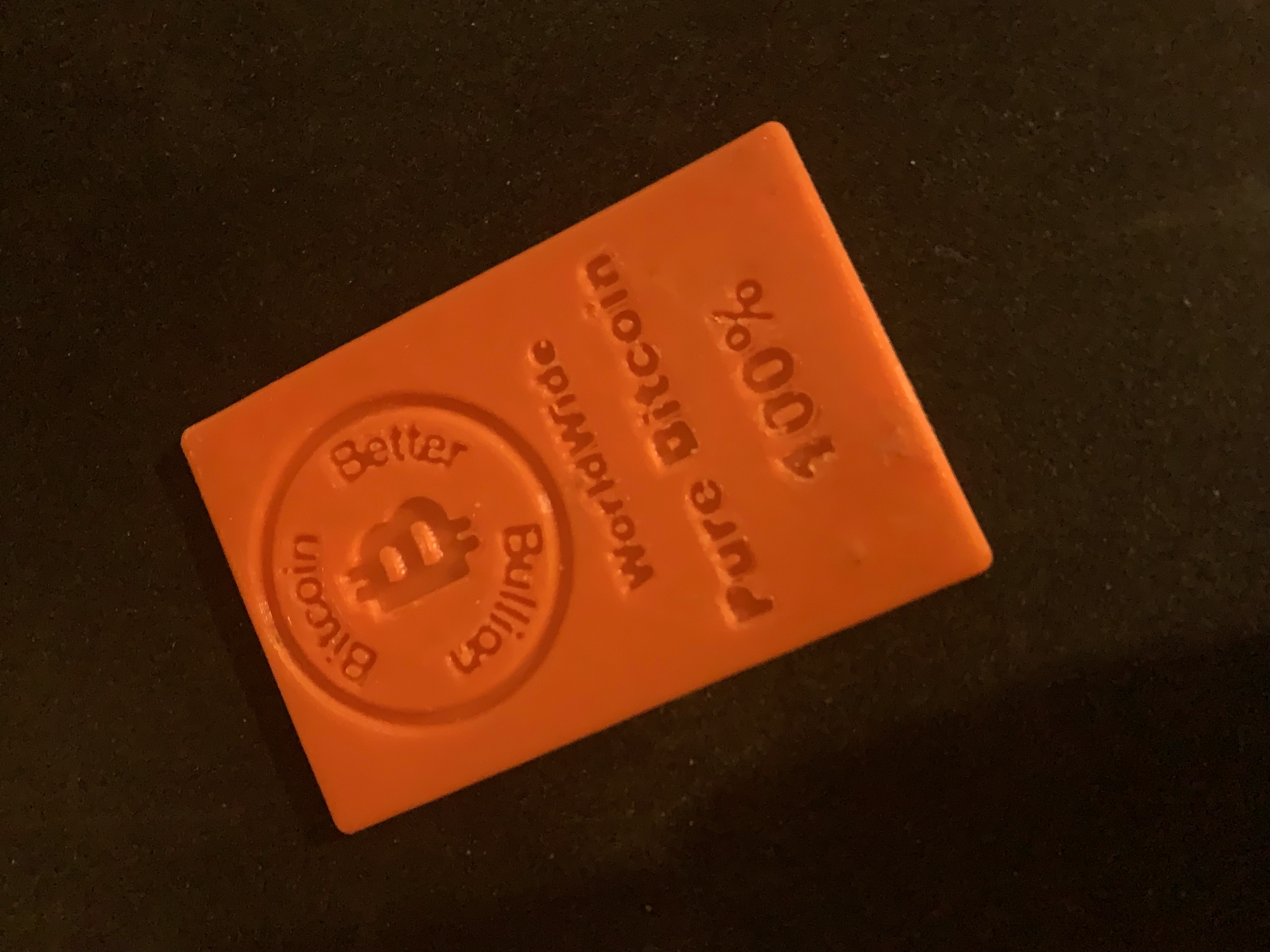 bitcoin-better-bullion-by-grunkle-bitcoin-download-free-stl-model