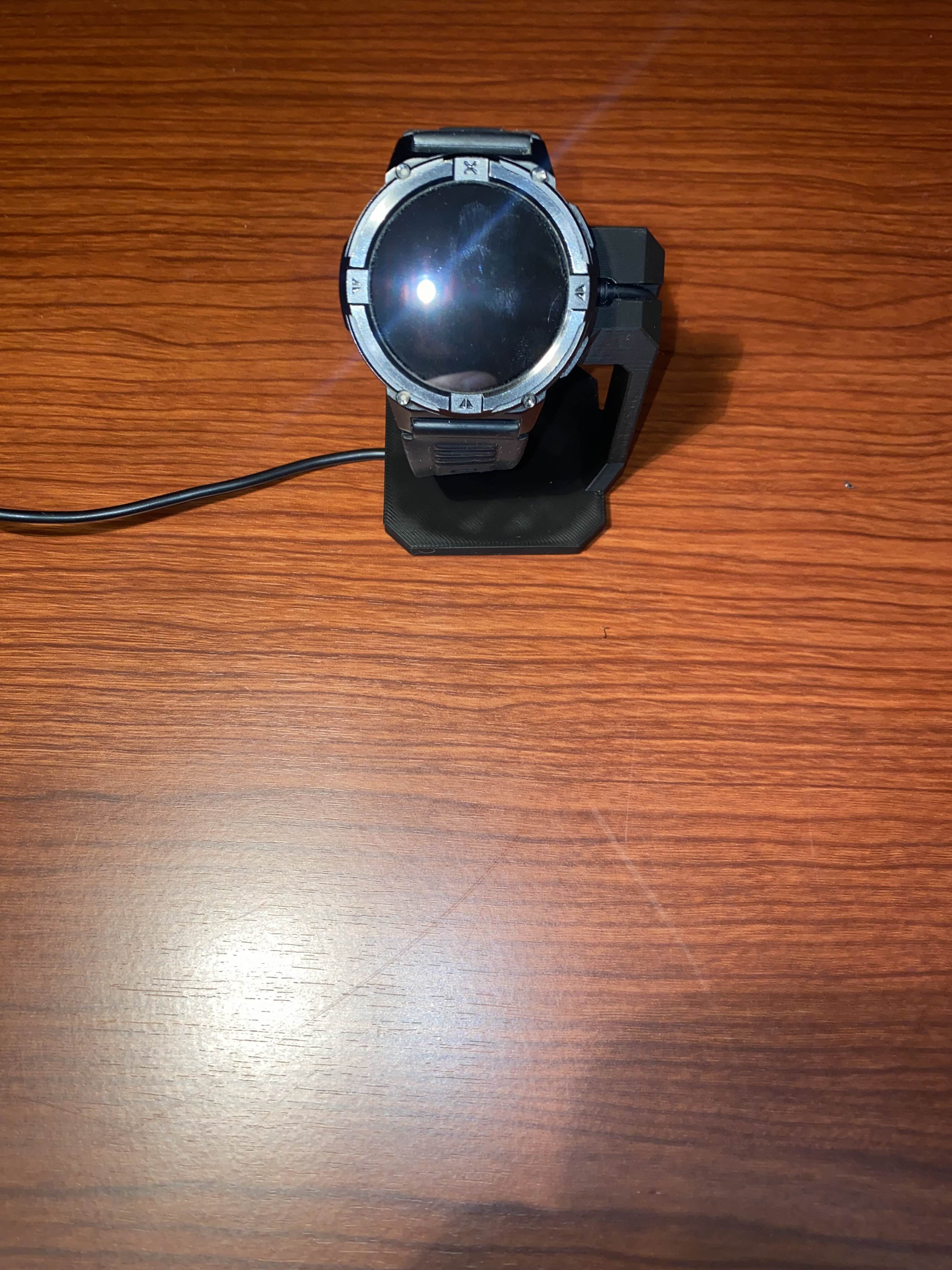 Carbinox X-Ranger Charging Stand