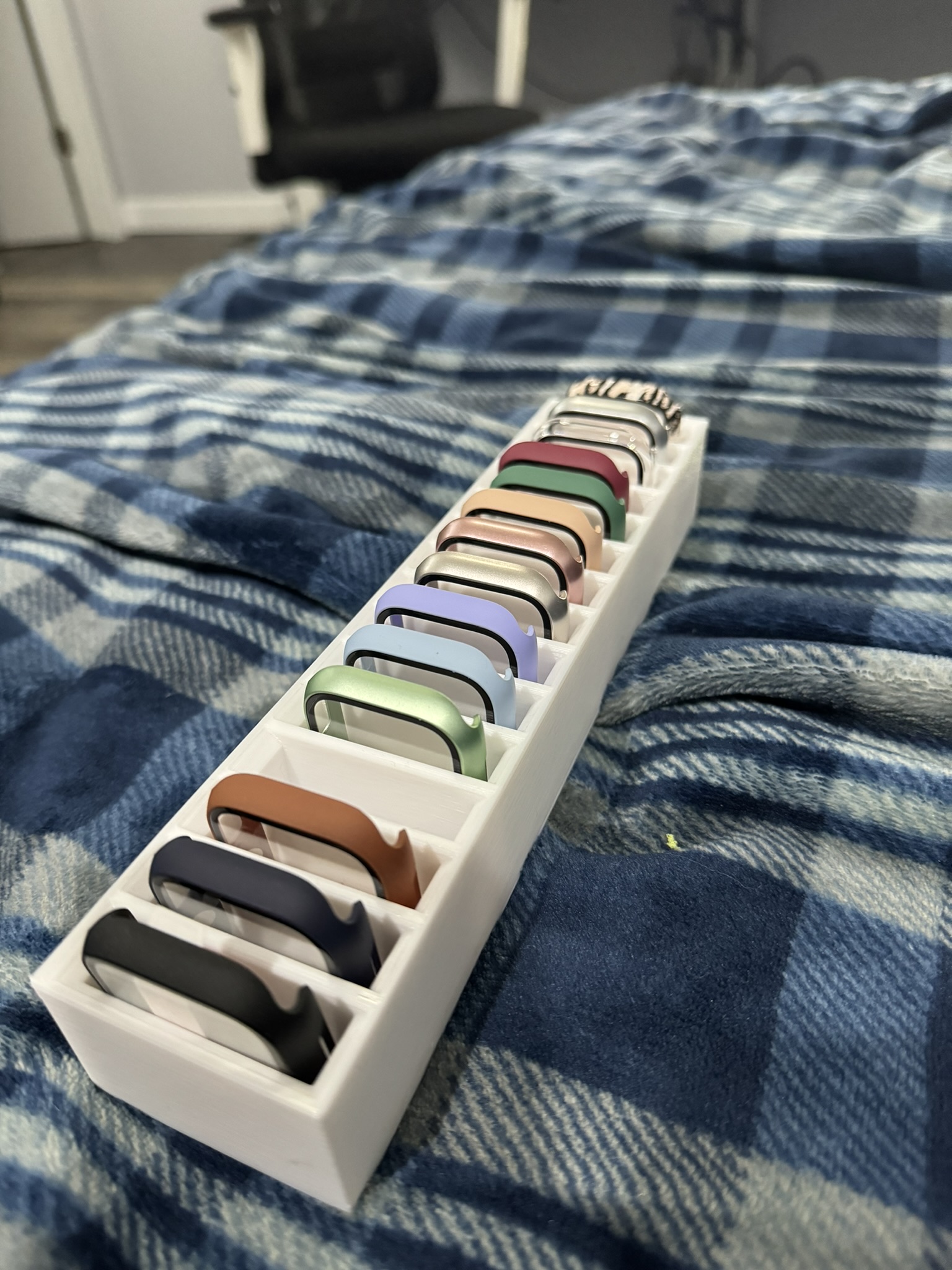 apple-watch-case-box-by-jdc116799-download-free-stl-model