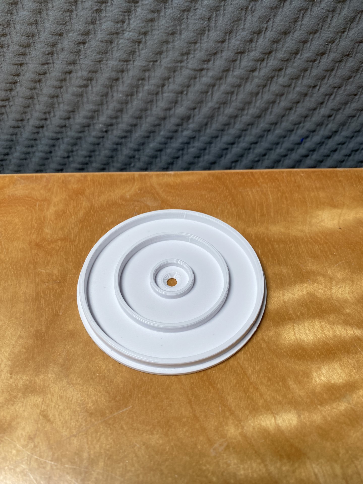 Doorstopper
