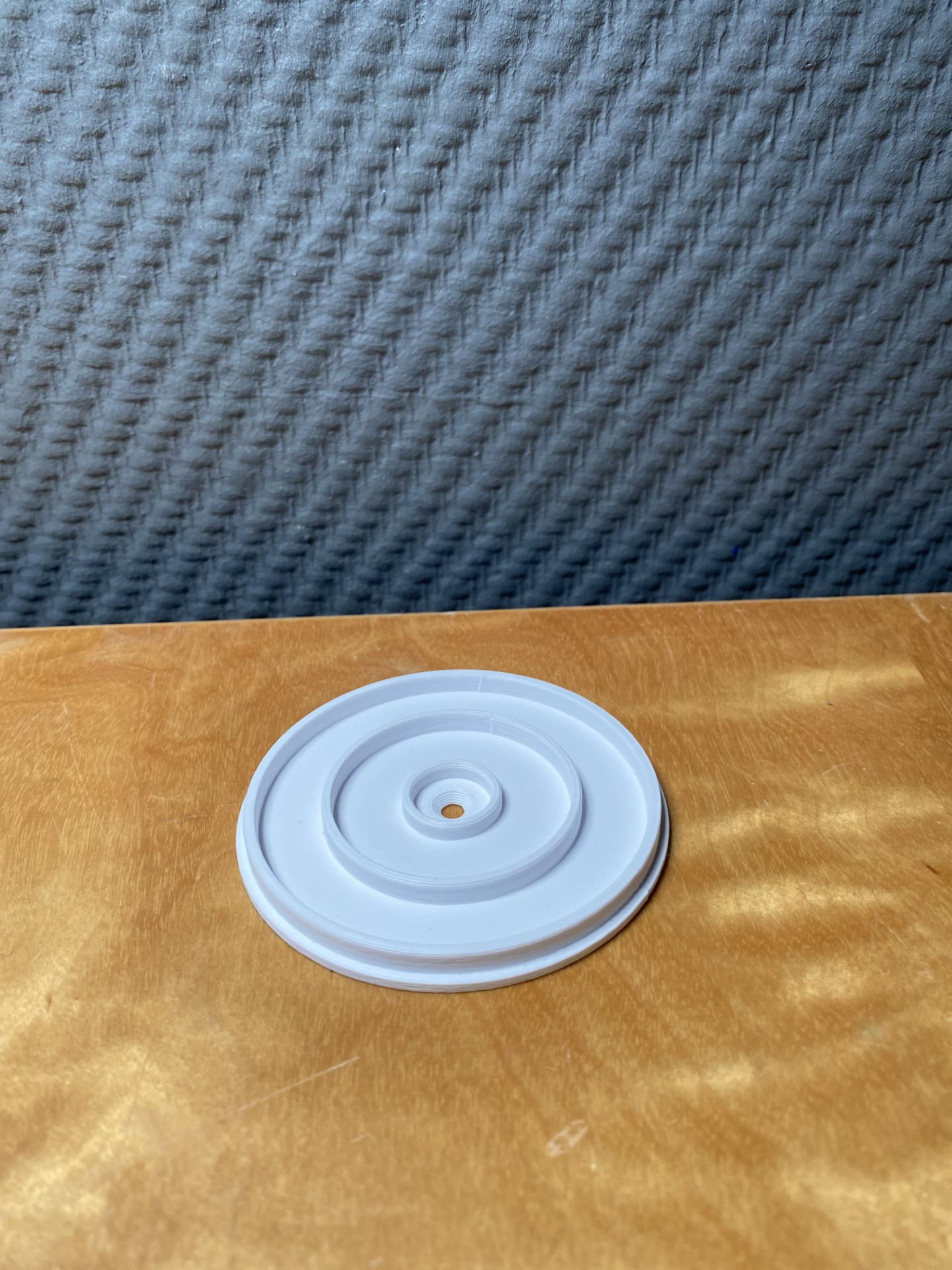 Doorstopper — miniatura 2