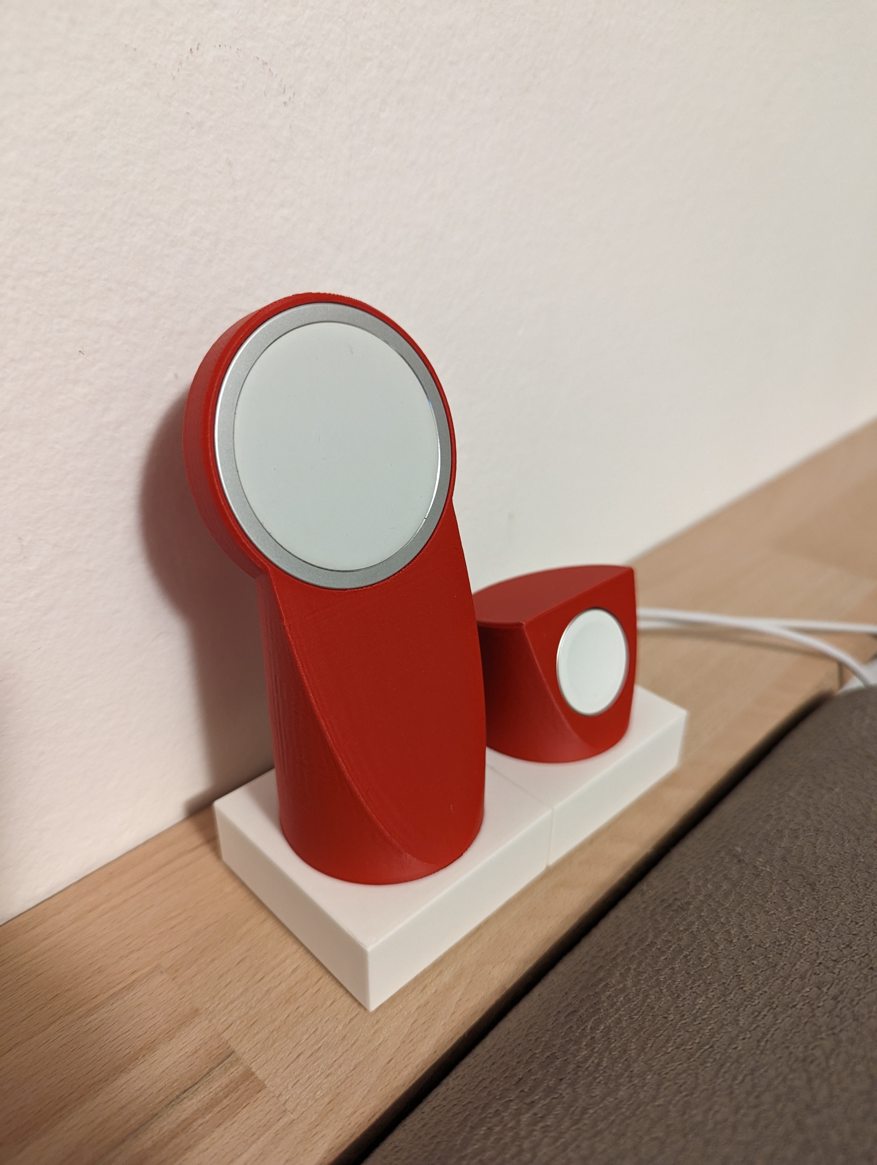 Apple MagSafe Charger Stand