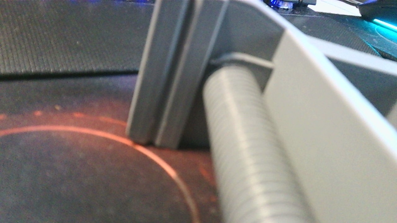 Miniatura 3 do modelo 3D Small Vice
