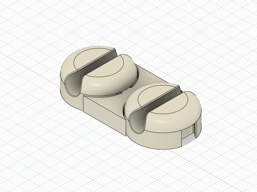modular-cable-holder-by-odbix-download-free-stl-model-printables