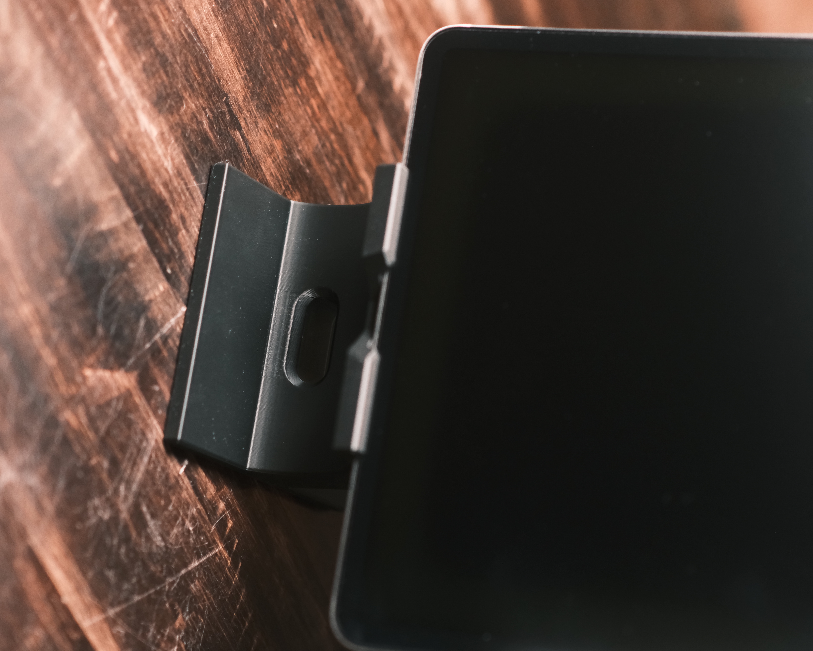 iPad Stand for iPad Pro 12,9 3. Generation