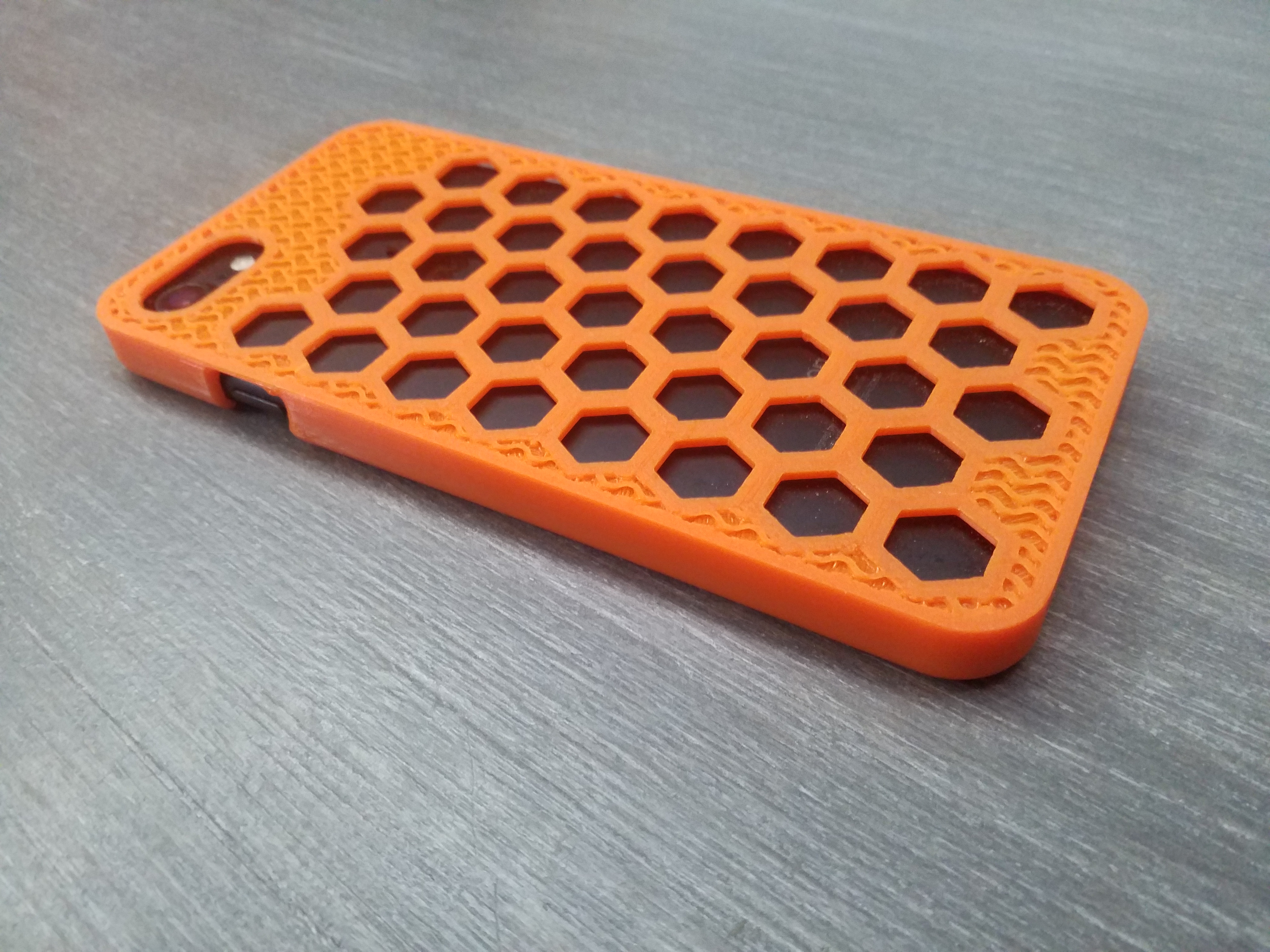 iPhone 7 case