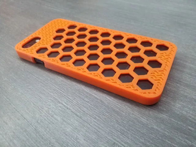 iPhone 7 case