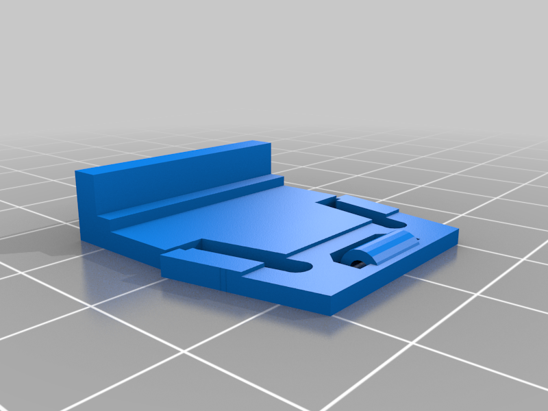 Screen window insert frame retainer clips