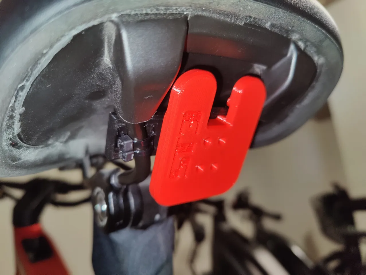 Stromer St2 Stromer St5 Accessories Stromer ST2 — CICLO EBIKES