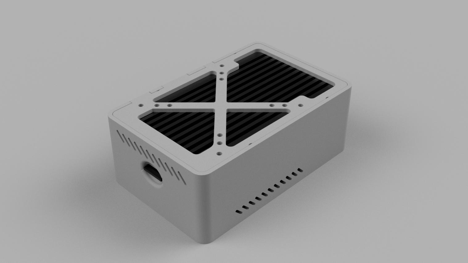 rock-pi-4-with-heatsink-case-by-xaxas-download-free-stl-model