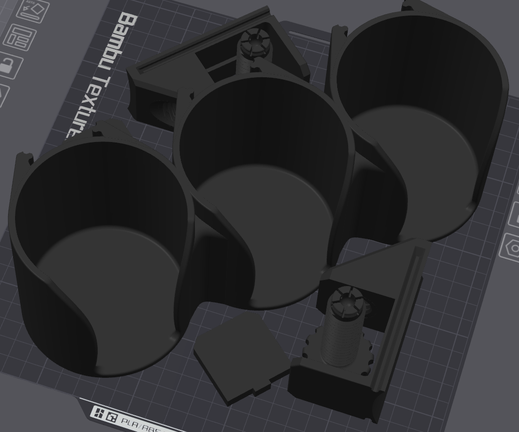 Cup-Holder-X3