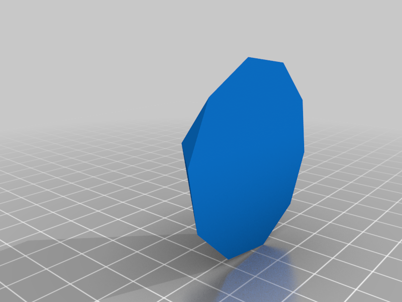 Pyramids Parametric — miniatura 4