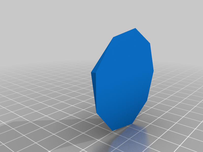 Pyramids Parametric — miniatura 5