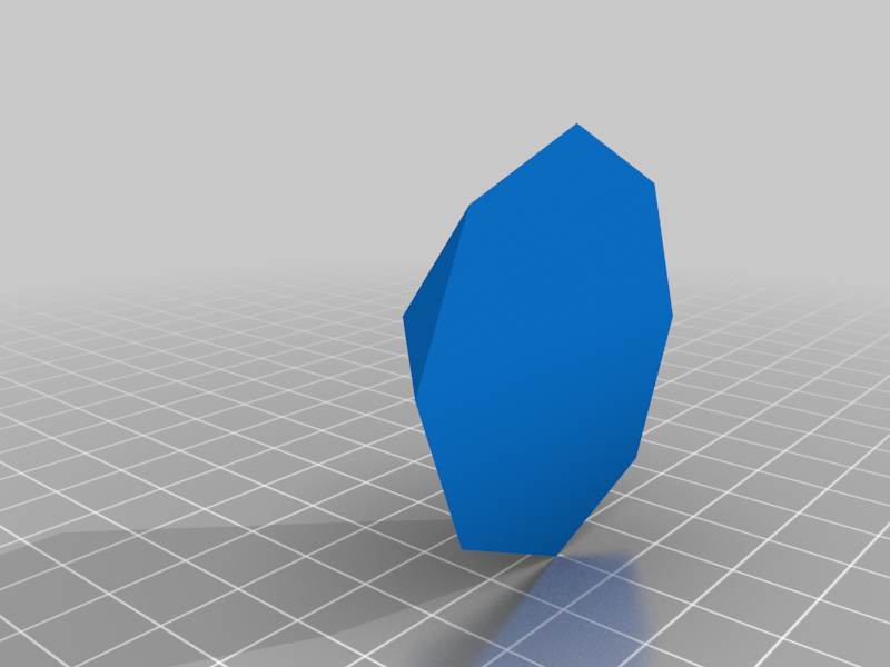 Pyramids Parametric — miniatura 6