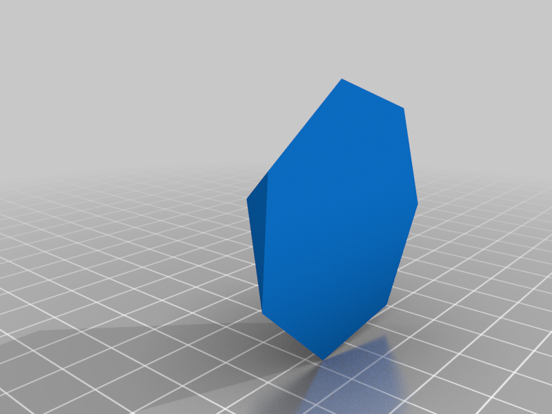 Pyramids Parametric — miniatura 7