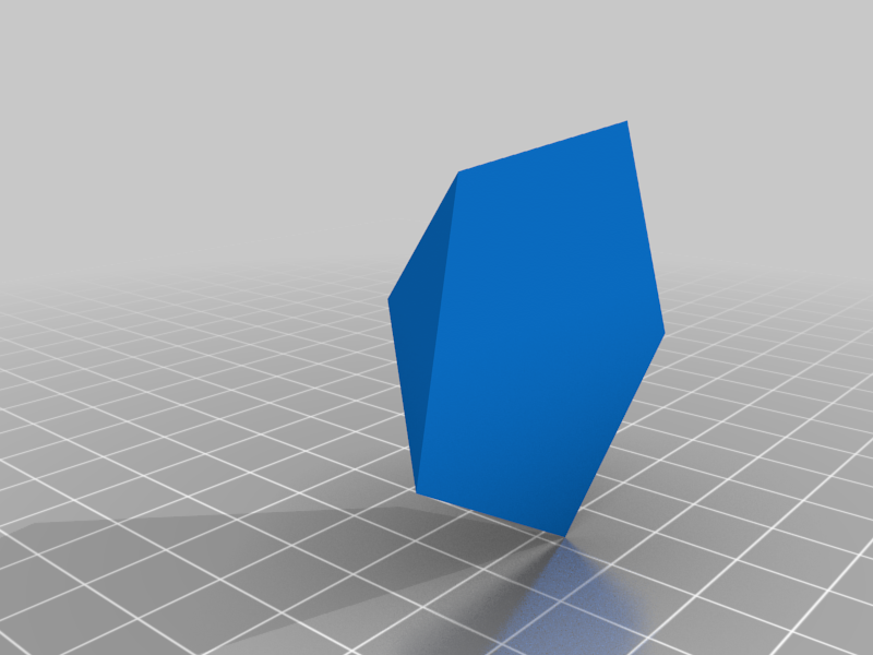 Pyramids Parametric — miniatura 9