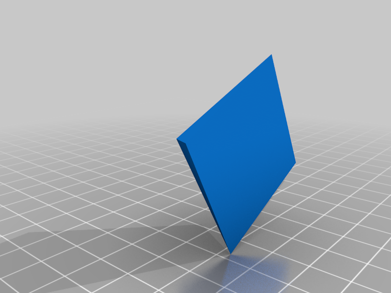 Pyramids Parametric — miniatura 10