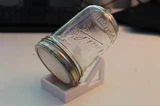 simple sprouting base