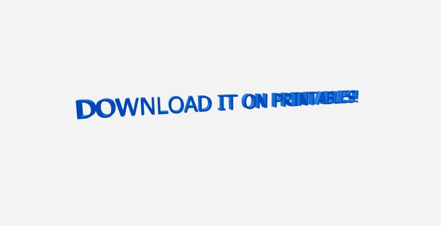 Download it on Printables!