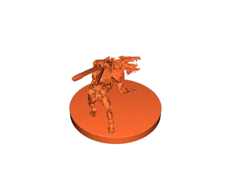scrounger_stalking_preview.webp