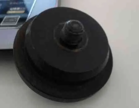 LPG