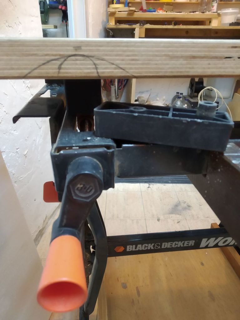 Black & Decker — miniatura 4