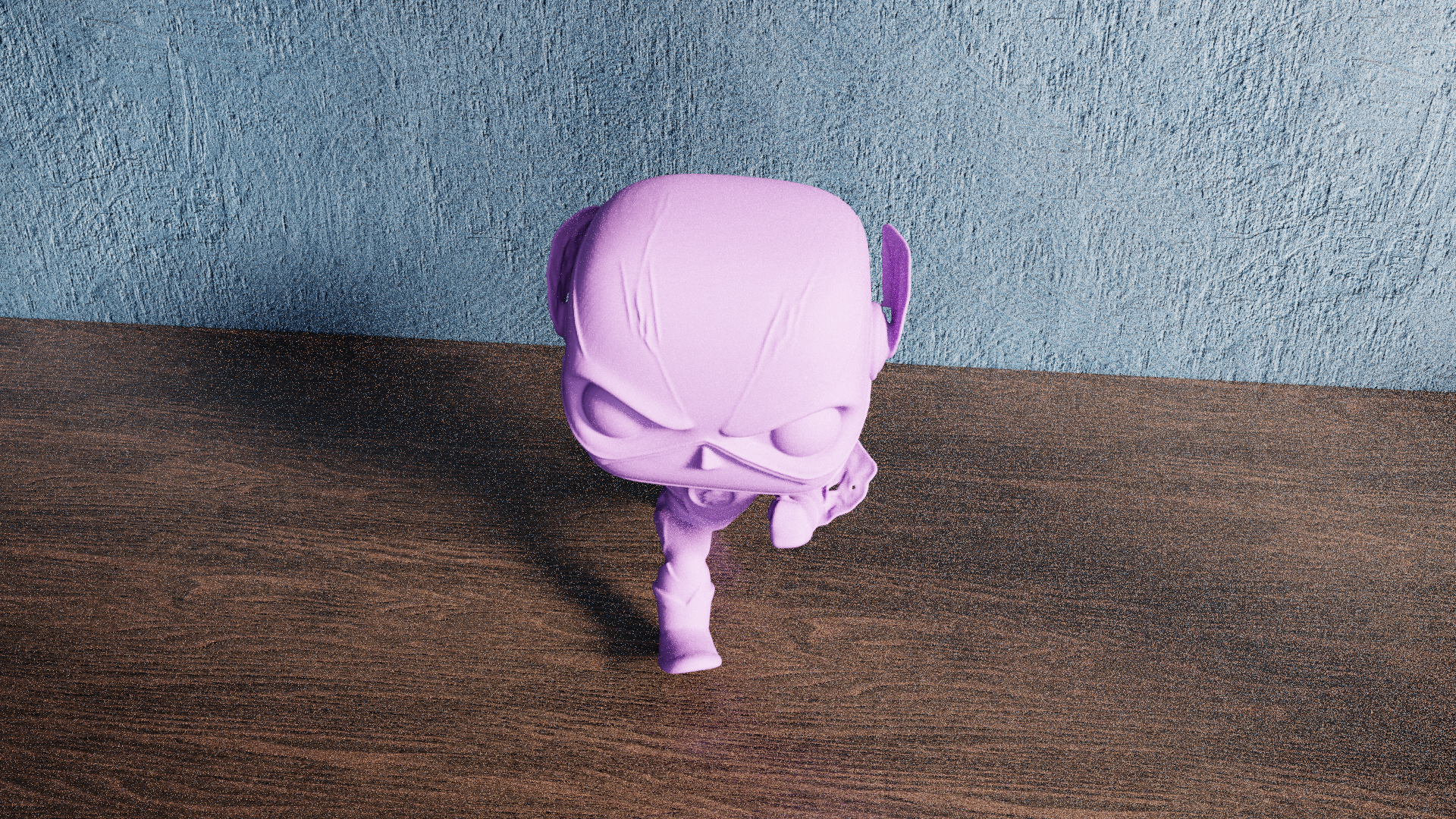 Chibi Flash — thumbnail 7
