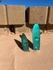 wind surf boards