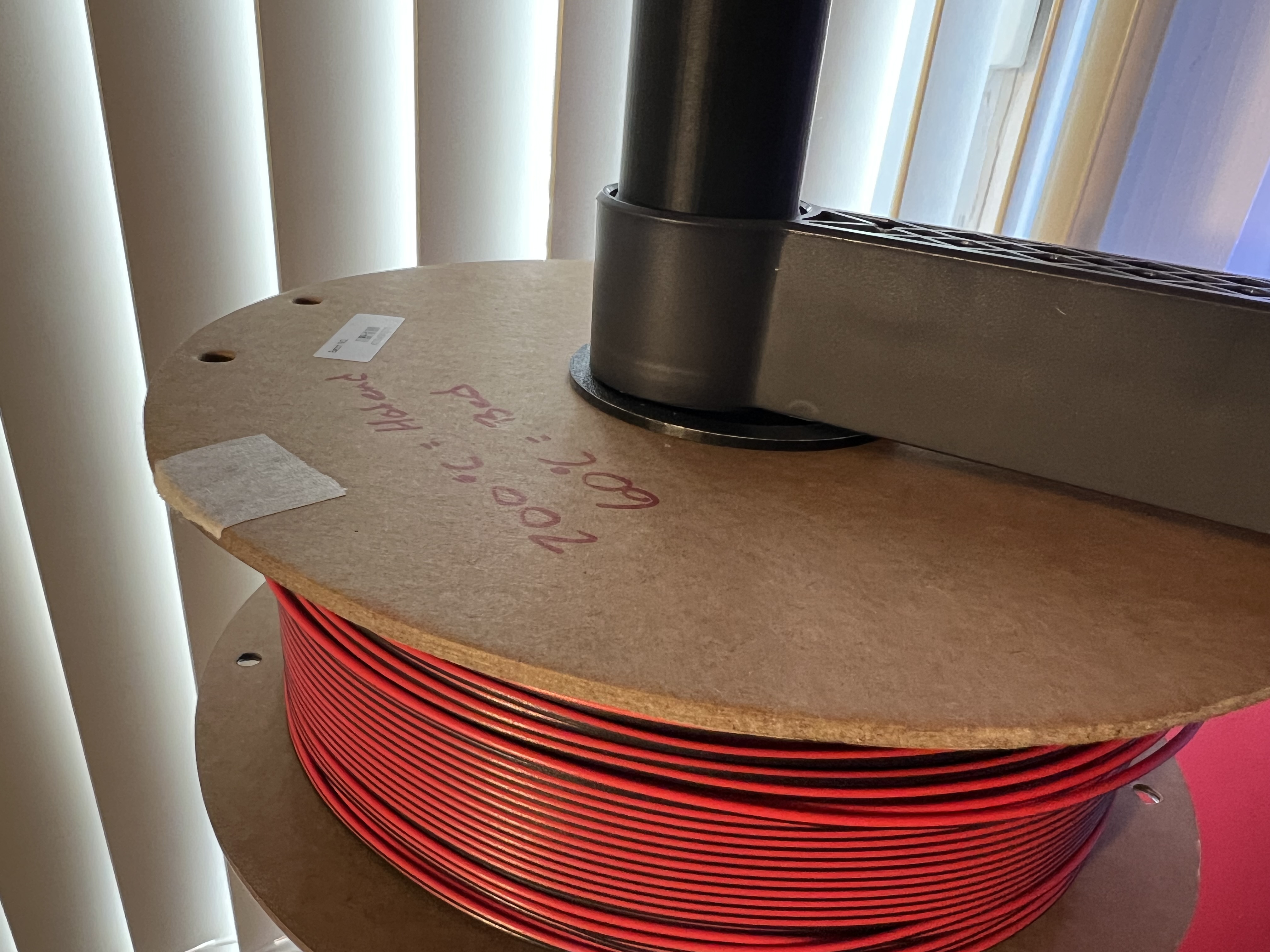 inland-cardboard-spool-adapter-by-donut-download-free-stl-model